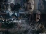 nightwish